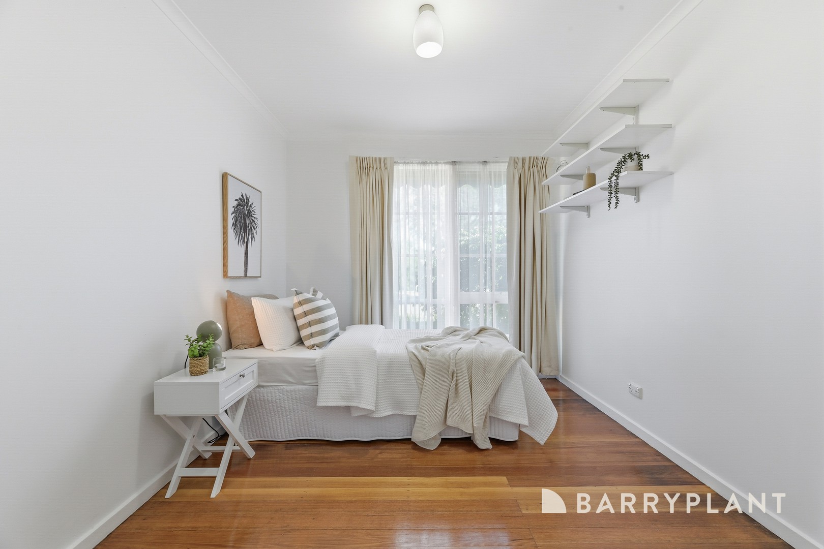 6 Melrose Court, Berwick, VIC 3806, Berwick - Thumbnail 6
