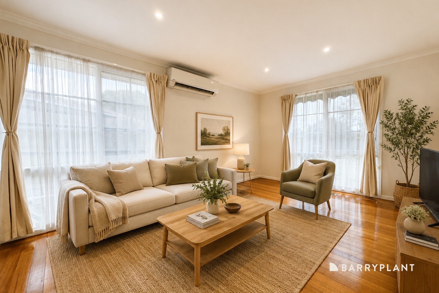 6 Melrose Court, Berwick, VIC 3806, Berwick - Thumbnail 6