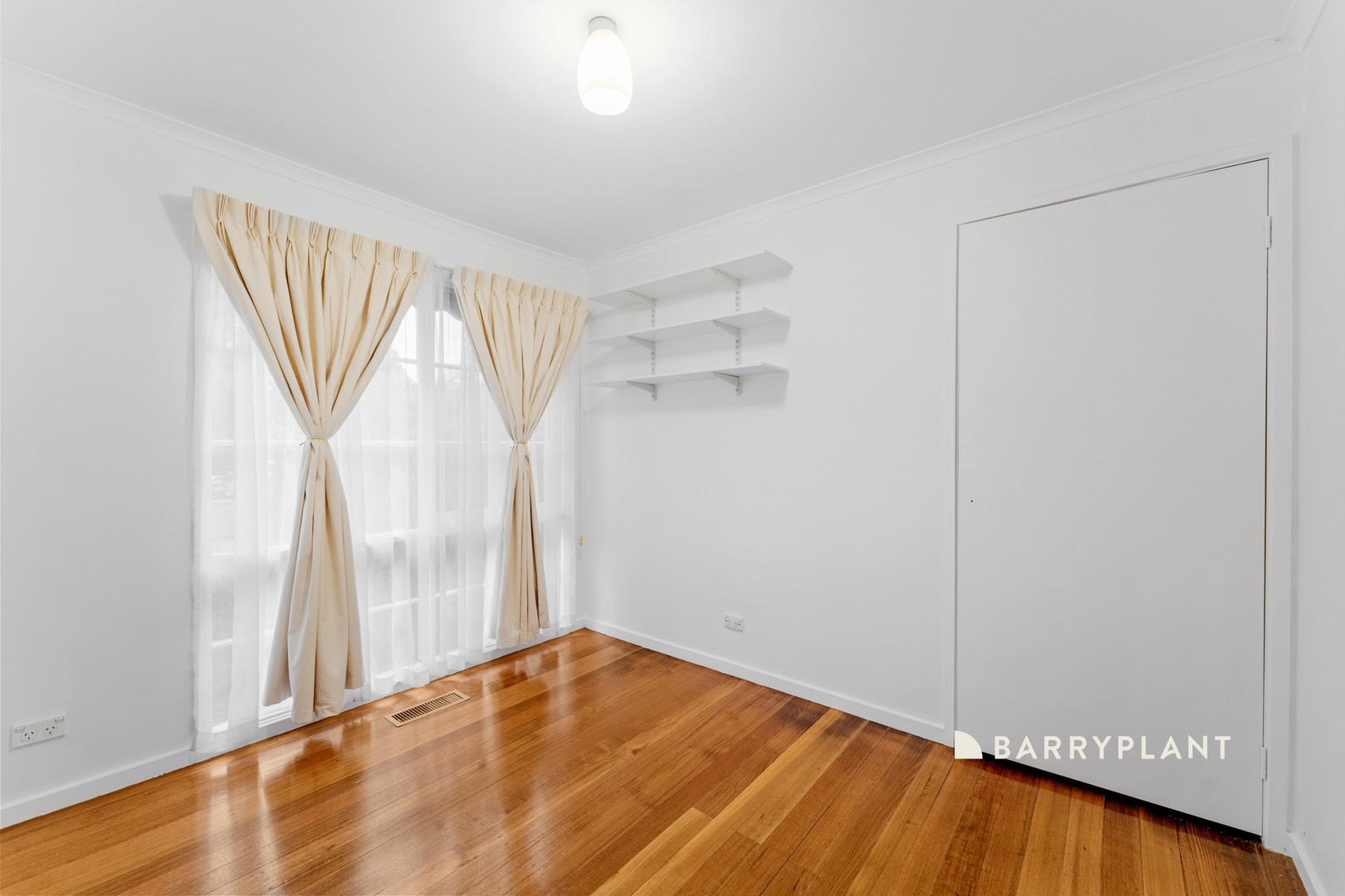6 Melrose Court, Berwick, VIC 3806, Berwick - Thumbnail 7