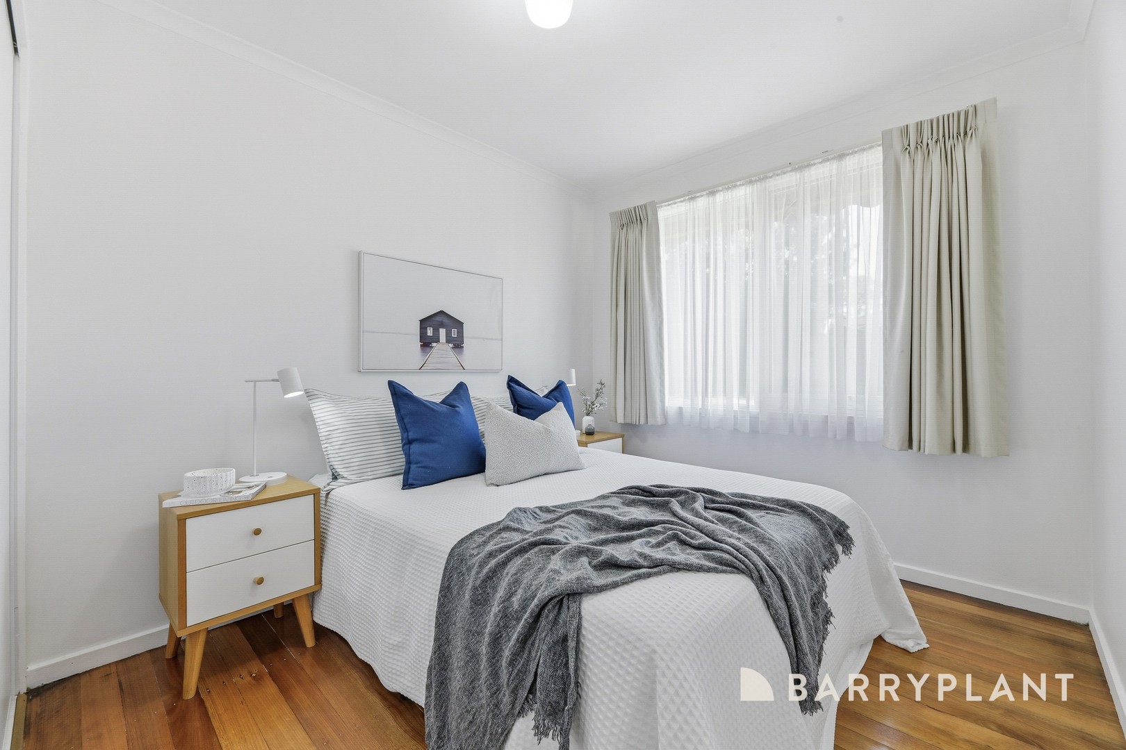 6 Melrose Court, Berwick, VIC 3806, Berwick - Thumbnail 7