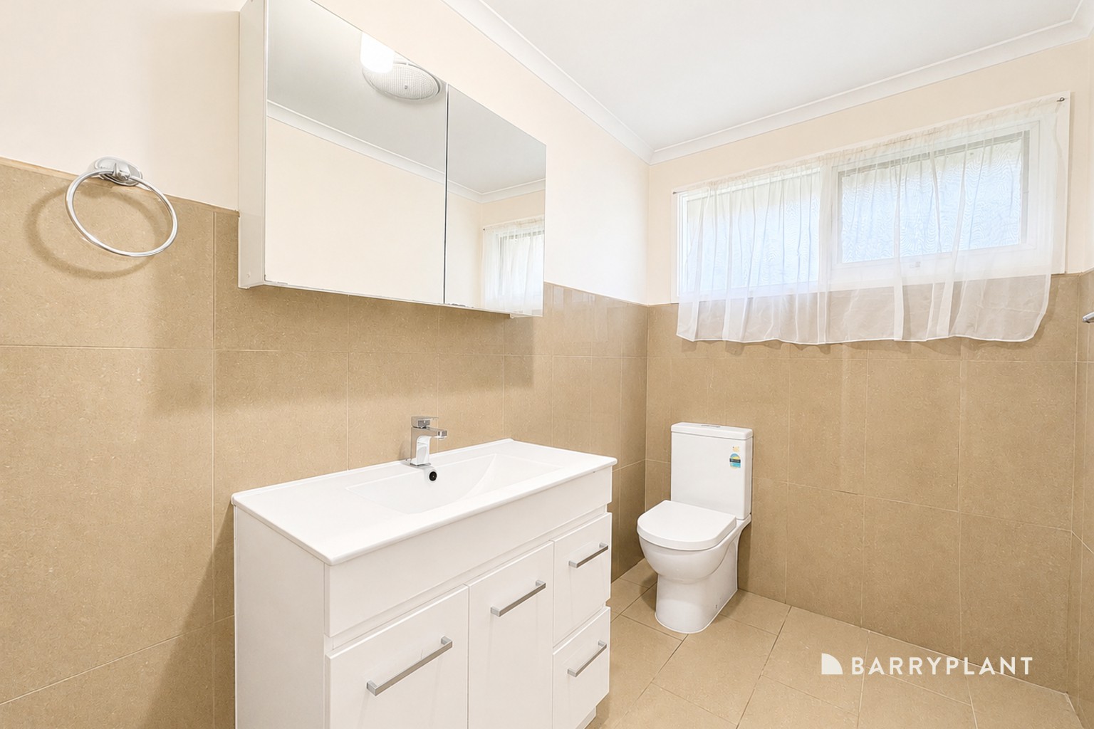 6 Melrose Court, Berwick, VIC 3806, Berwick - Thumbnail 7