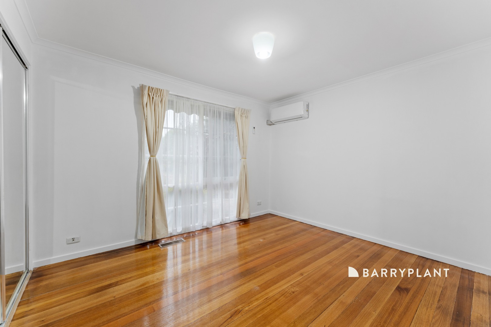 6 Melrose Court, Berwick, VIC 3806, Berwick - Thumbnail 8