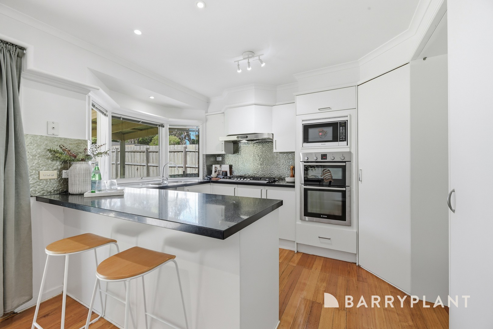 6 Melrose Court, Berwick, VIC 3806, Berwick - Thumbnail 8