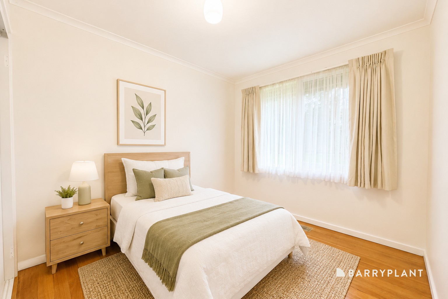 6 Melrose Court, Berwick, VIC 3806, Berwick - Thumbnail 8