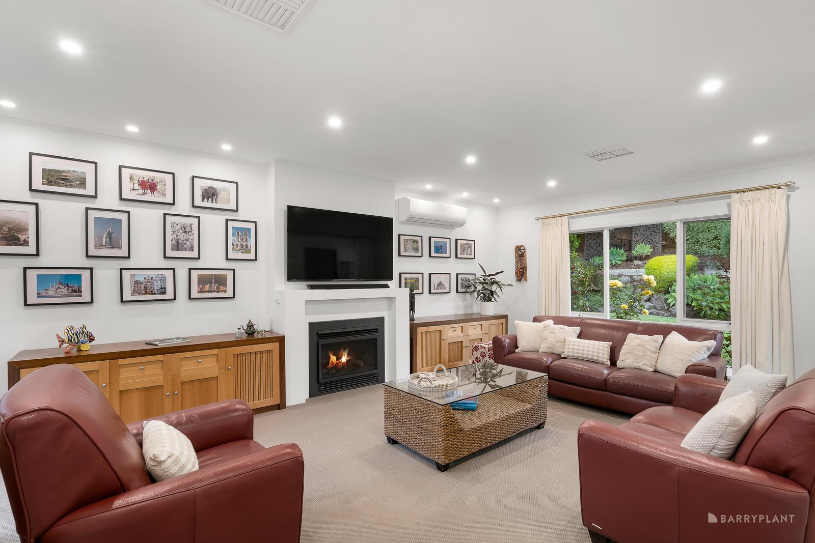 6 Merna Drive, Templestowe, VIC 3106, Templestowe - Thumbnail 2