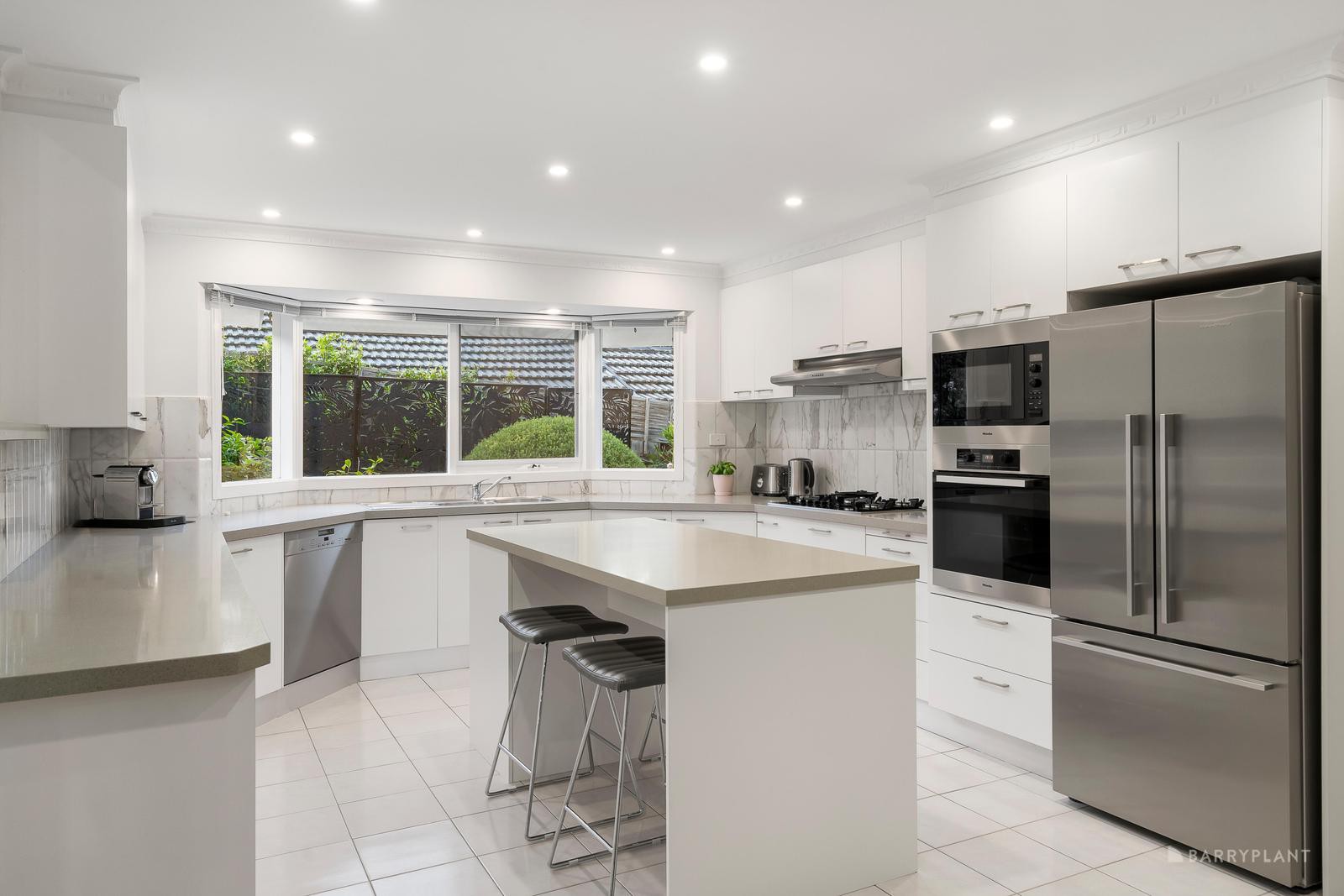 6 Merna Drive, Templestowe, VIC 3106, Templestowe - Thumbnail 3