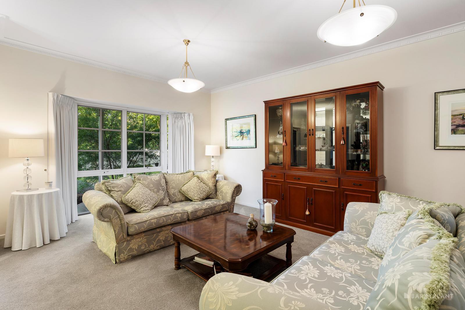 6 Merna Drive, Templestowe, VIC 3106, Templestowe - Thumbnail 4