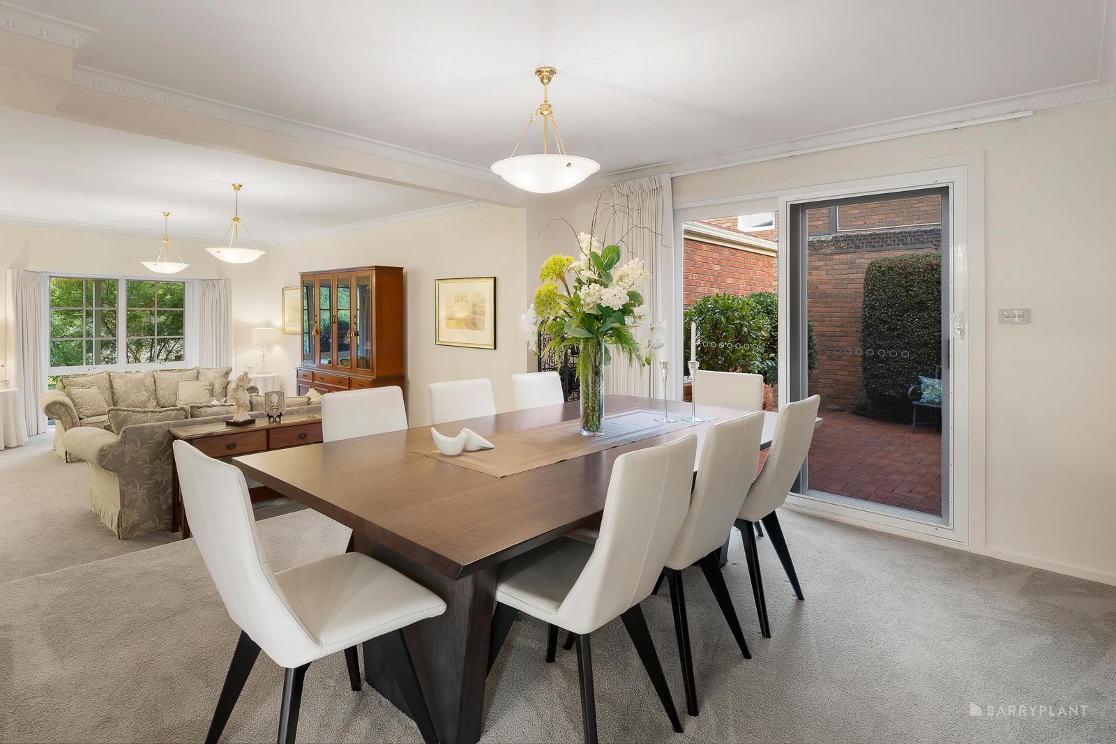 6 Merna Drive, Templestowe, VIC 3106, Templestowe - Thumbnail 5