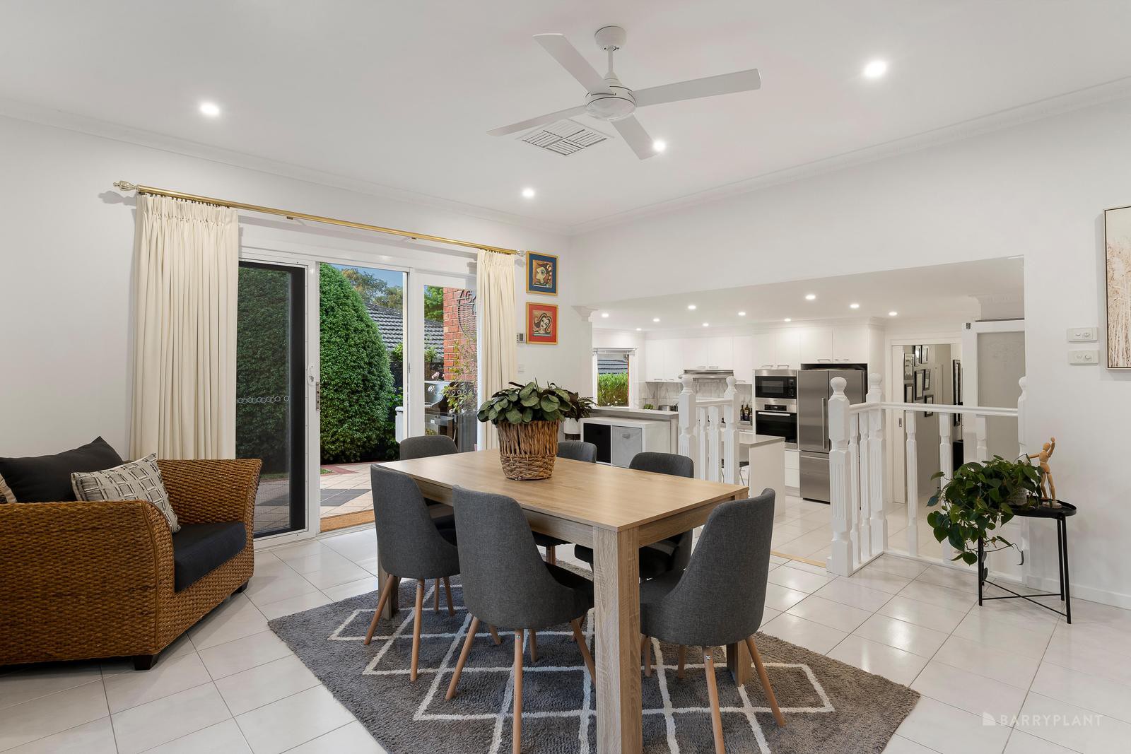 6 Merna Drive, Templestowe, VIC 3106, Templestowe - Thumbnail 6