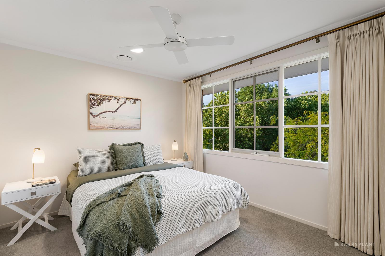 6 Merna Drive, Templestowe, VIC 3106, Templestowe - Thumbnail 7