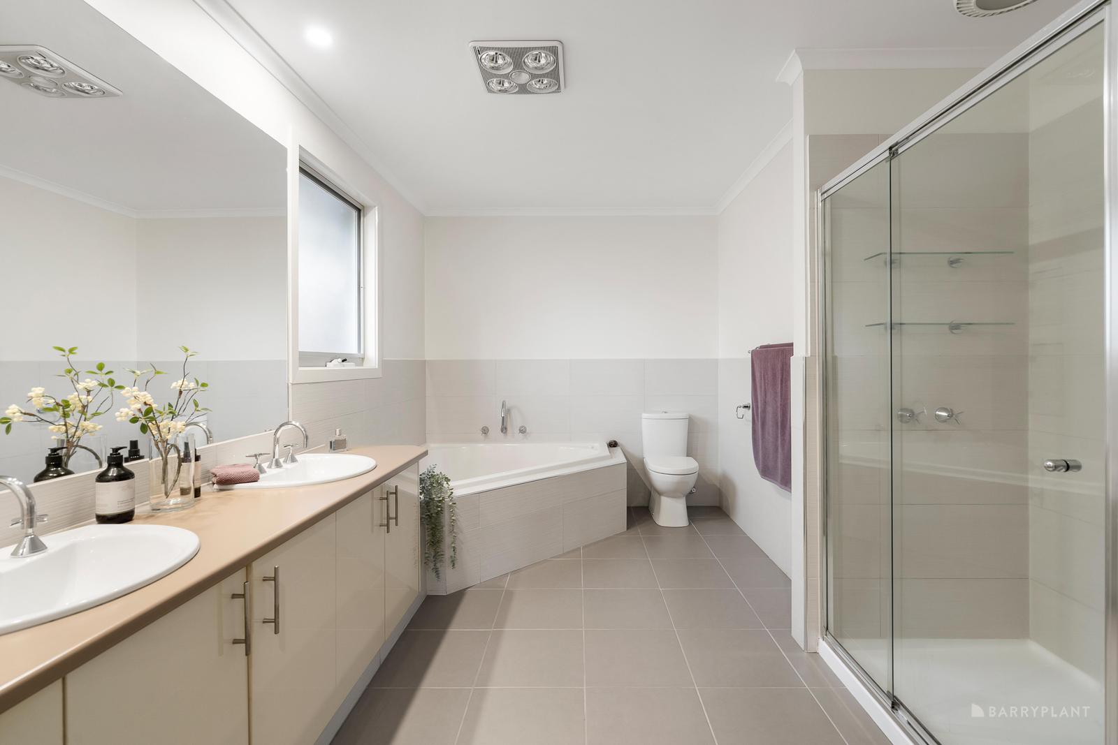 6 Merna Drive, Templestowe, VIC 3106, Templestowe - Thumbnail 8