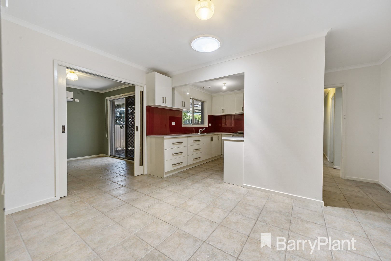 6 Merrett Avenue, Hoppers Crossing, VIC 3029, Hoppers Crossing - Thumbnail 2