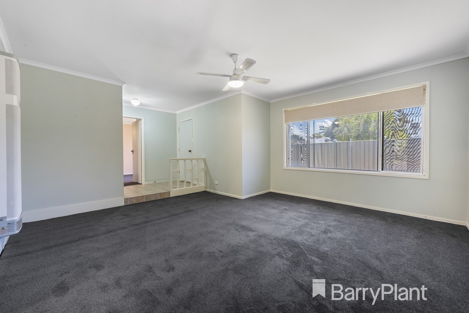 6 Merrett Avenue, Hoppers Crossing, VIC 3029, Hoppers Crossing - Thumbnail 3