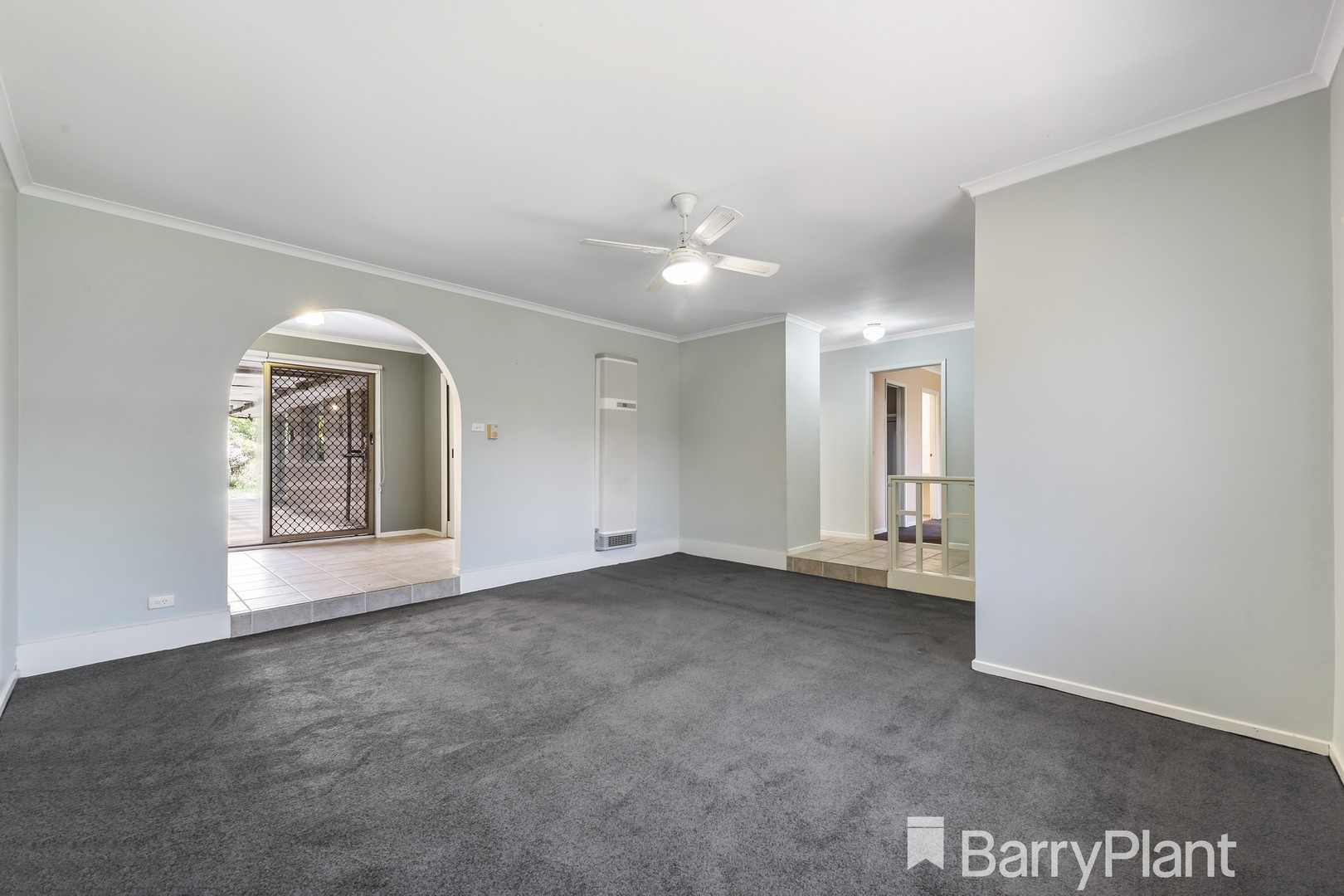 6 Merrett Avenue, Hoppers Crossing, VIC 3029, Hoppers Crossing - Thumbnail 4
