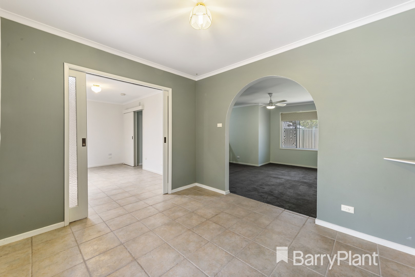 6 Merrett Avenue, Hoppers Crossing, VIC 3029, Hoppers Crossing - Thumbnail 5
