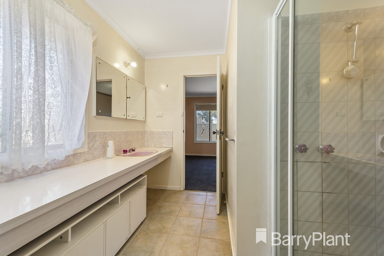 6 Merrett Avenue, Hoppers Crossing, VIC 3029, Hoppers Crossing - Thumbnail 6