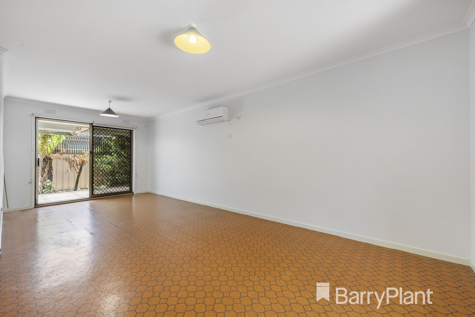 6 Merrett Avenue, Hoppers Crossing, VIC 3029, Hoppers Crossing - Thumbnail 7