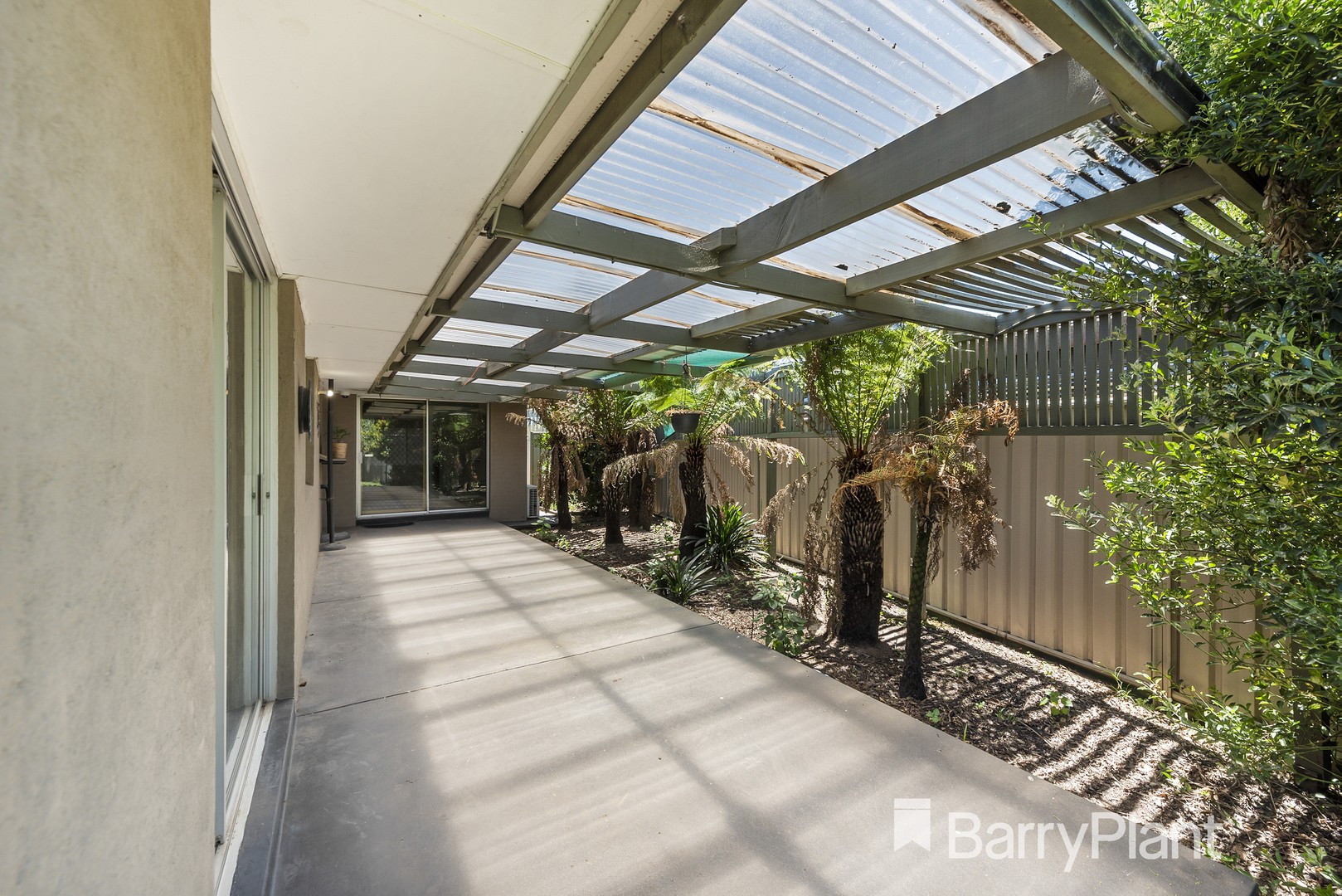 6 Merrett Avenue, Hoppers Crossing, VIC 3029, Hoppers Crossing - Thumbnail 8