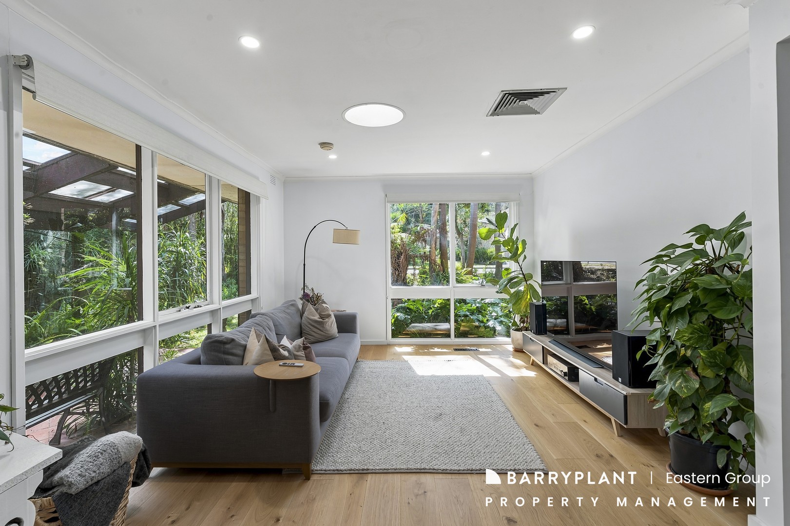 6 Meruka Dr, Eltham, VIC 3095 - Thumbnail 2 - 06/10/2026