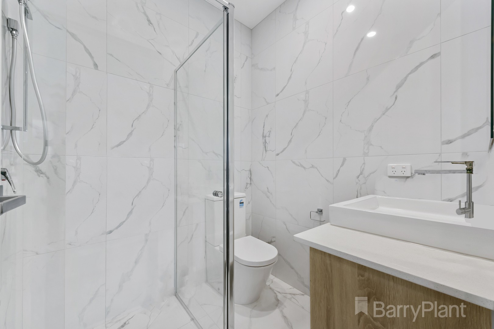6 Metroon Drive, Weir Views, VIC 3338, Weir Views - Thumbnail 5
