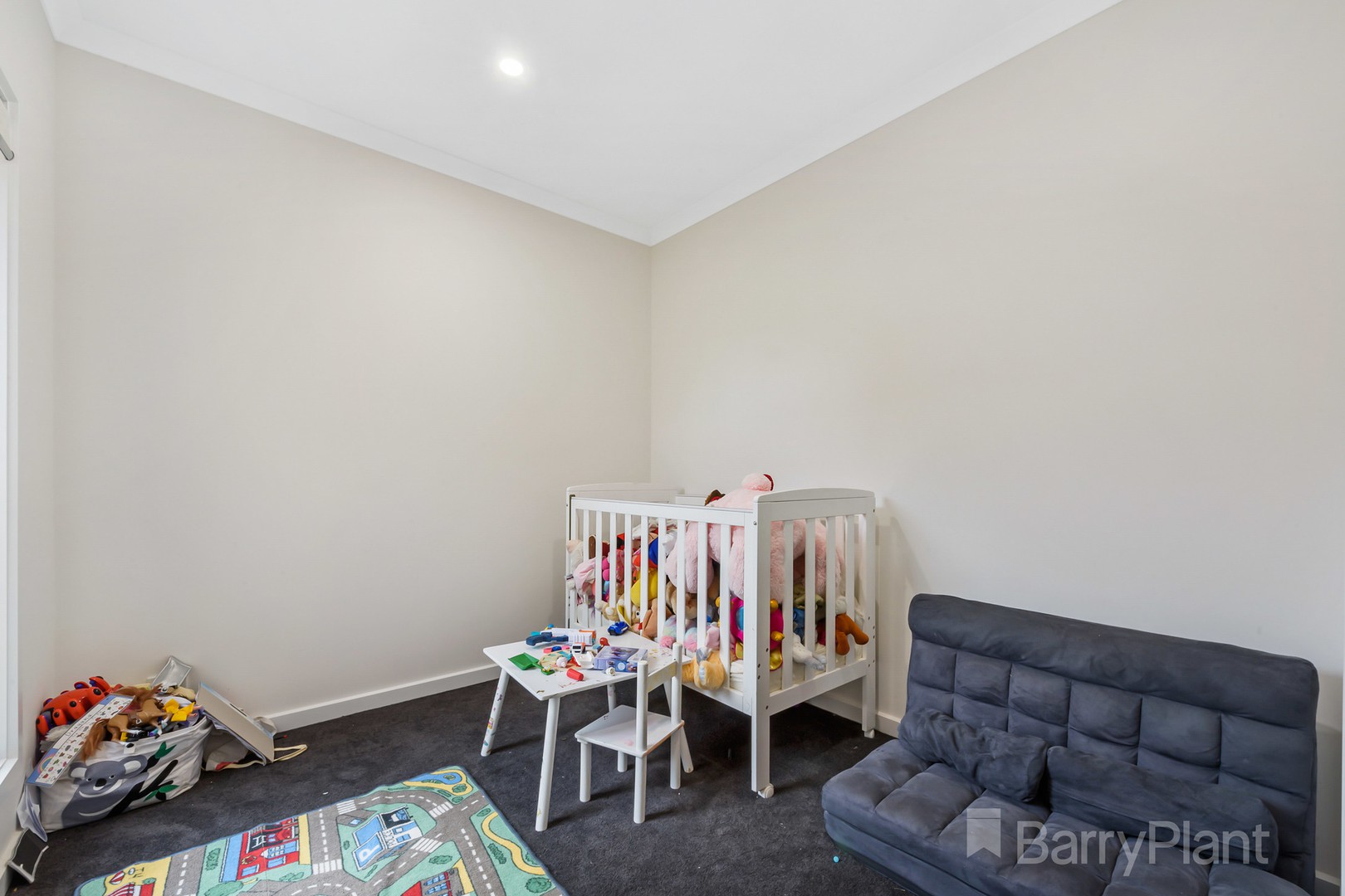 6 Metroon Drive, Weir Views, VIC 3338, Weir Views - Thumbnail 6