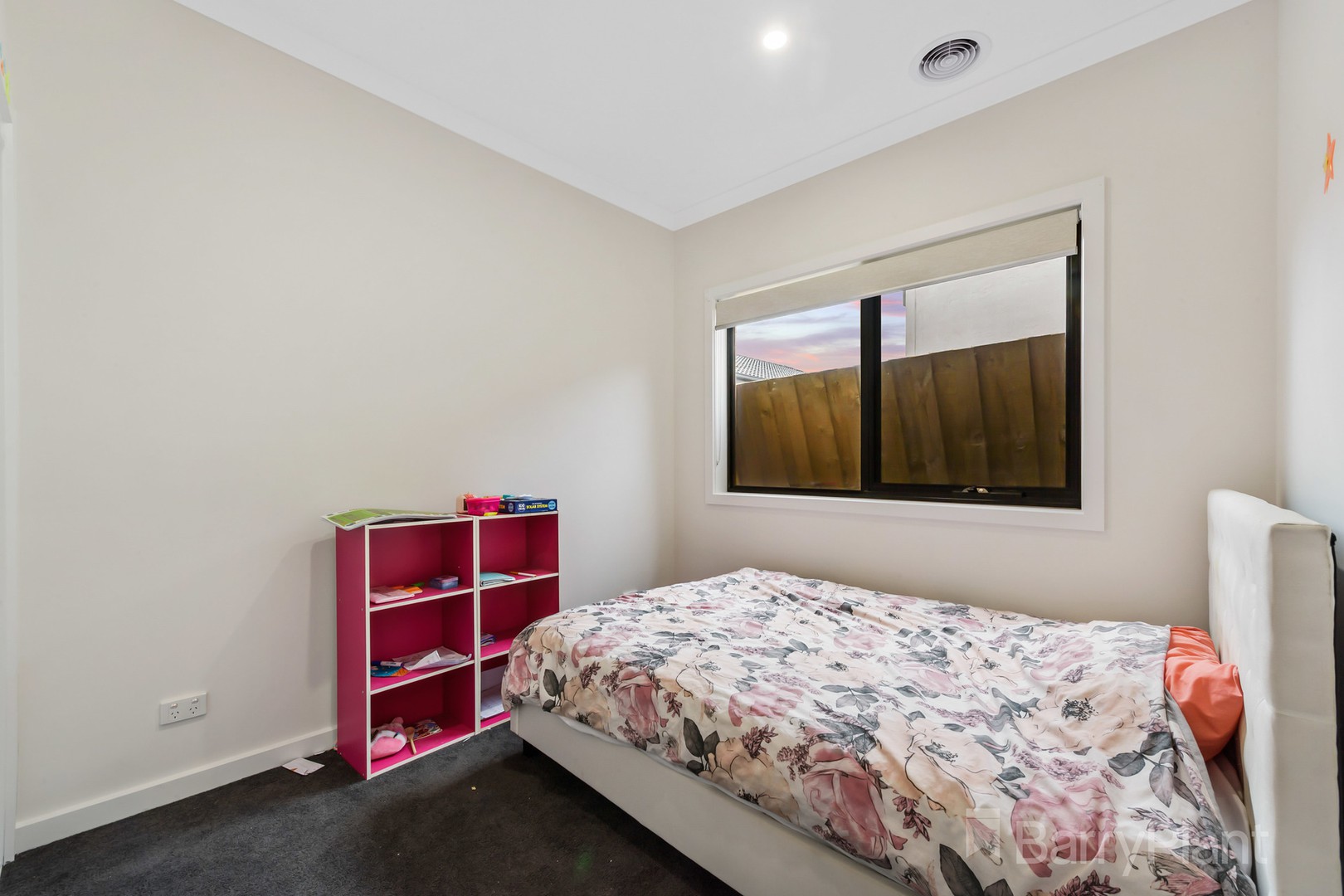 6 Metroon Drive, Weir Views, VIC 3338, Weir Views - Thumbnail 7
