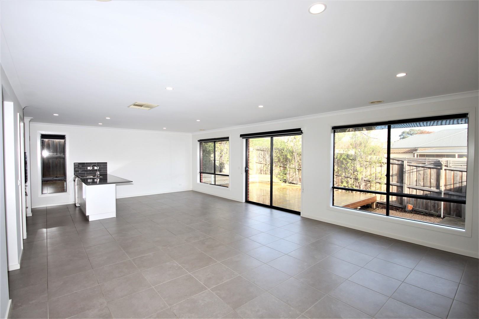 6 Mica Court, Waurn Ponds, VIC 3216, Waurn Ponds - Thumbnail 2