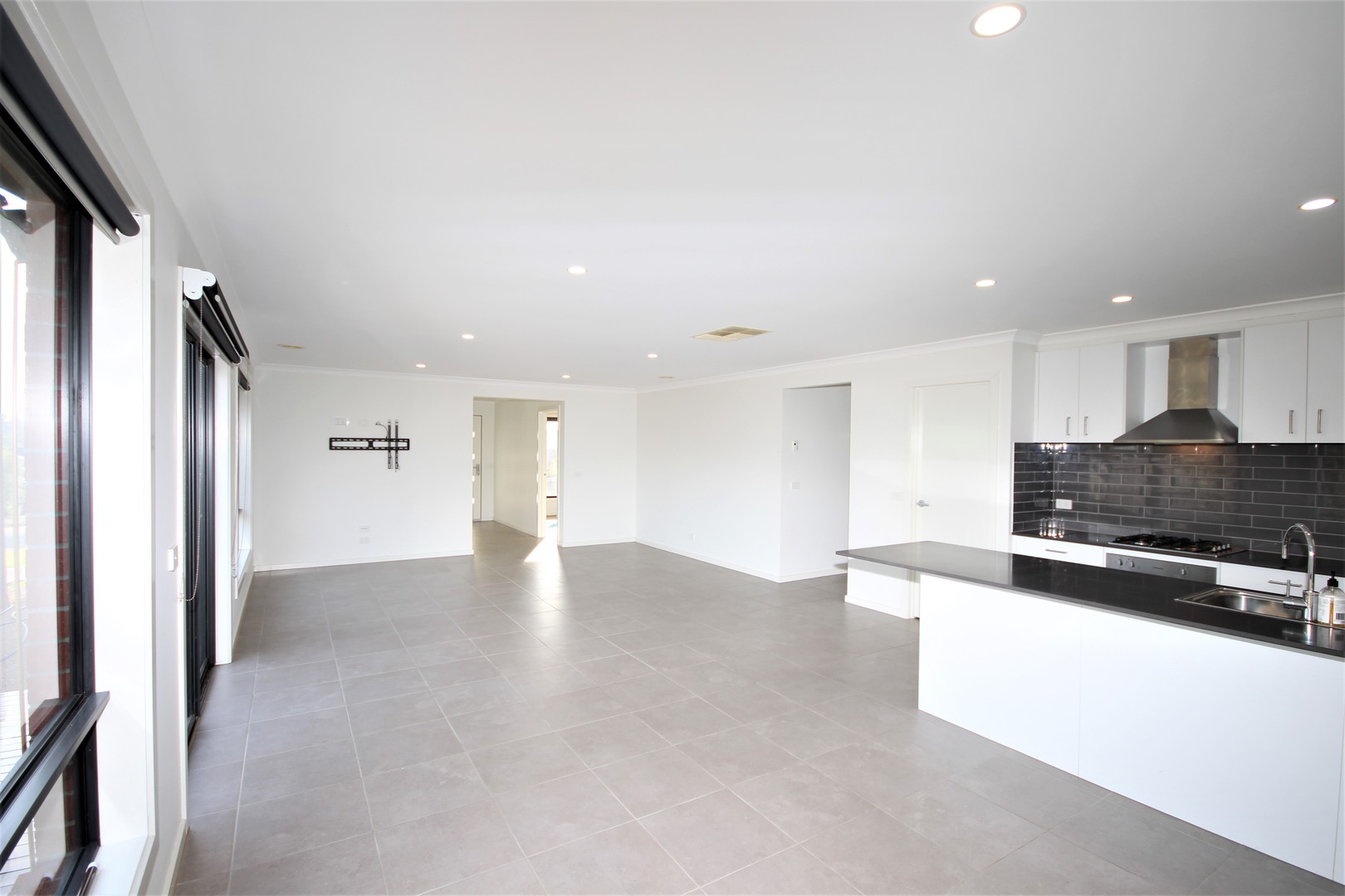 6 Mica Court, Waurn Ponds, VIC 3216, Waurn Ponds - Thumbnail 3