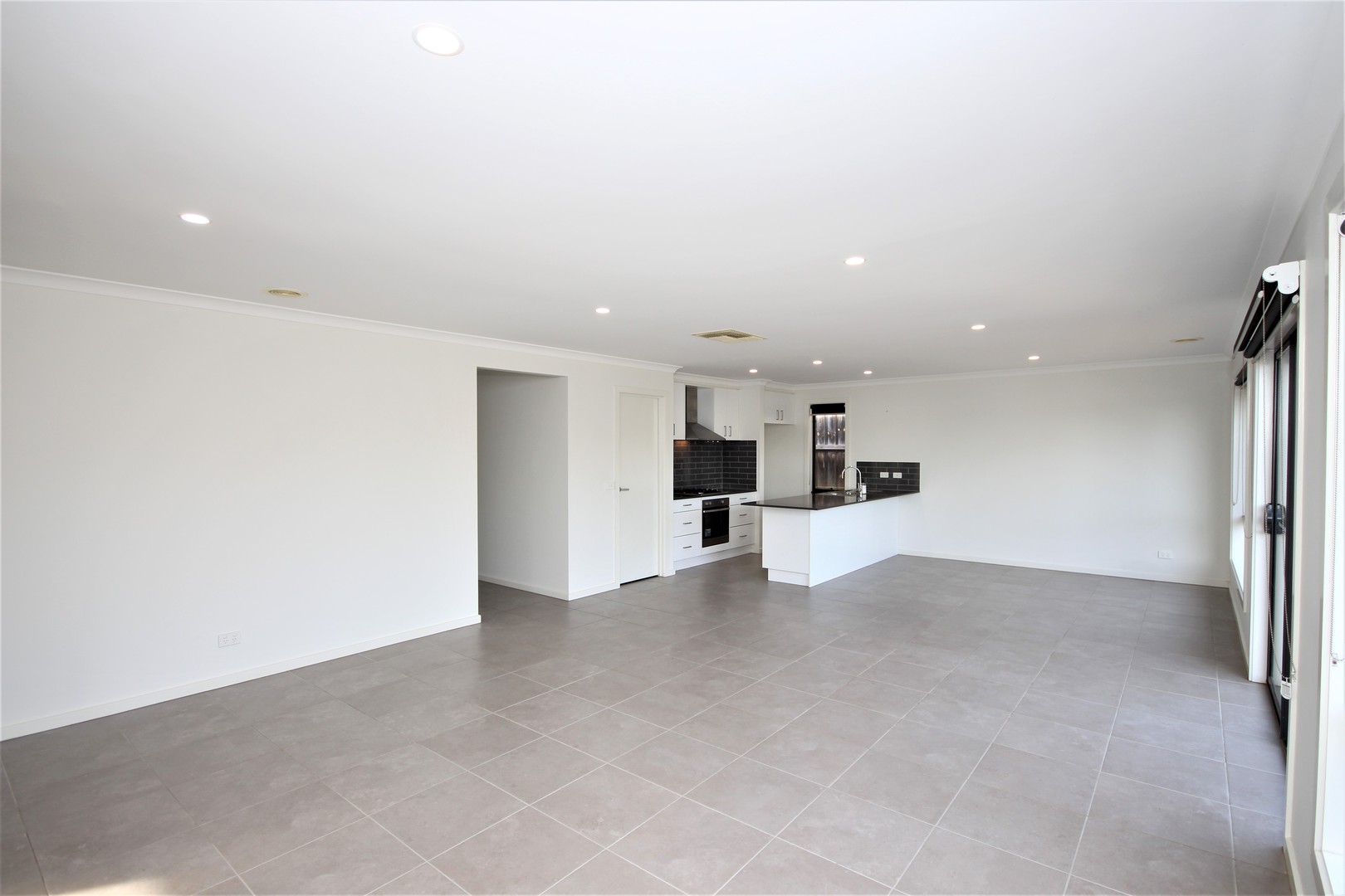 6 Mica Court, Waurn Ponds, VIC 3216, Waurn Ponds - Thumbnail 4