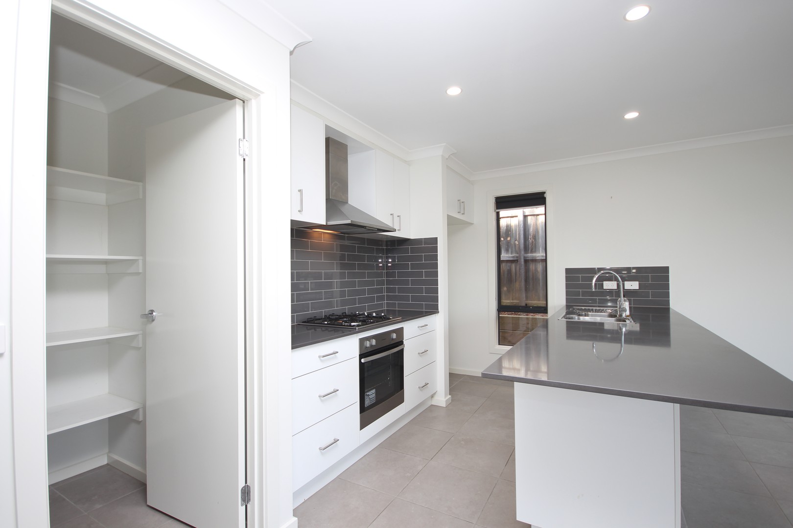 6 Mica Court, Waurn Ponds, VIC 3216, Waurn Ponds - Thumbnail 5