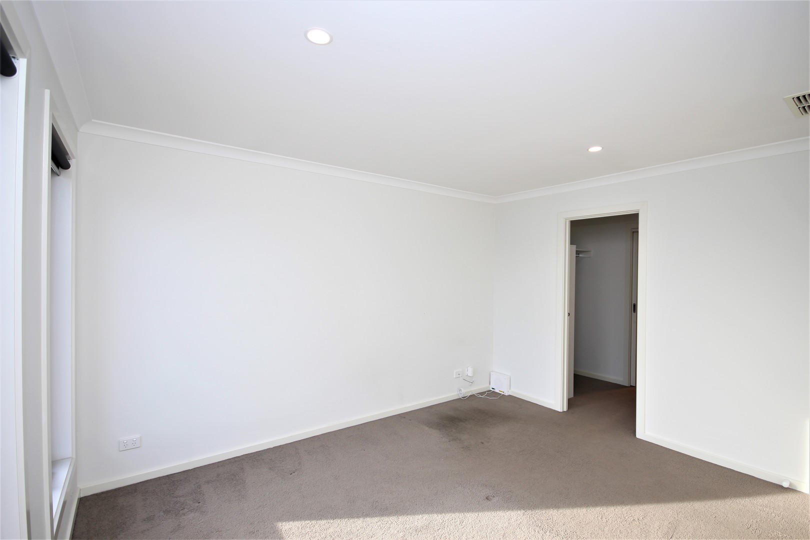 6 Mica Court, Waurn Ponds, VIC 3216, Waurn Ponds - Thumbnail 6