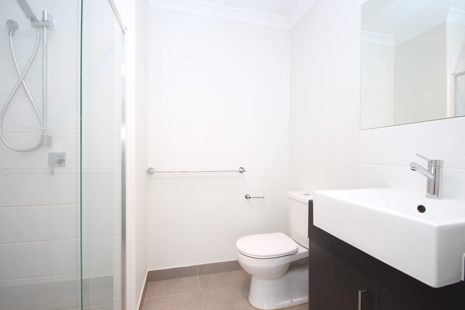 6 Mica Court, Waurn Ponds, VIC 3216, Waurn Ponds - Thumbnail 8