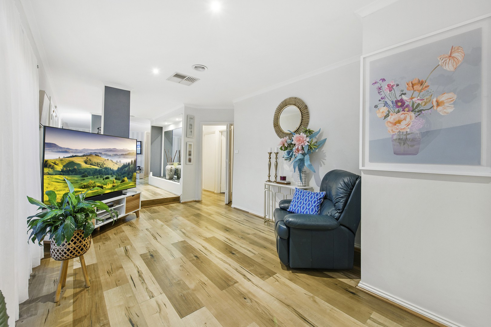6 Michael Court, Hillside, VIC 3037, Hillside - Thumbnail 3
