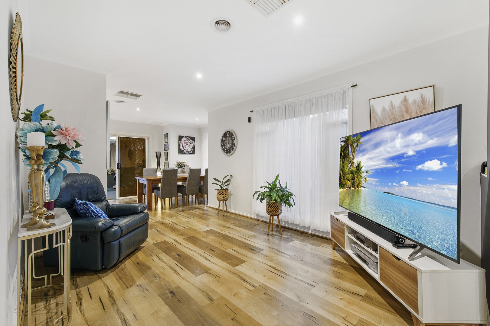 6 Michael Court, Hillside, VIC 3037, Hillside - Thumbnail 4