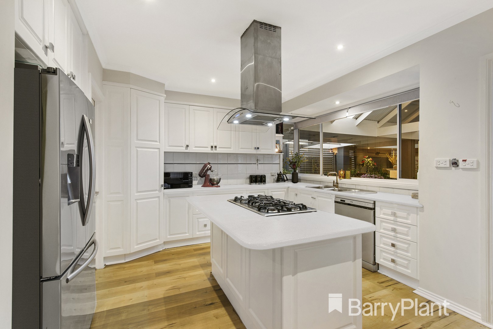 6 Michael Court, Hillside, VIC 3037, Hillside - Thumbnail 6