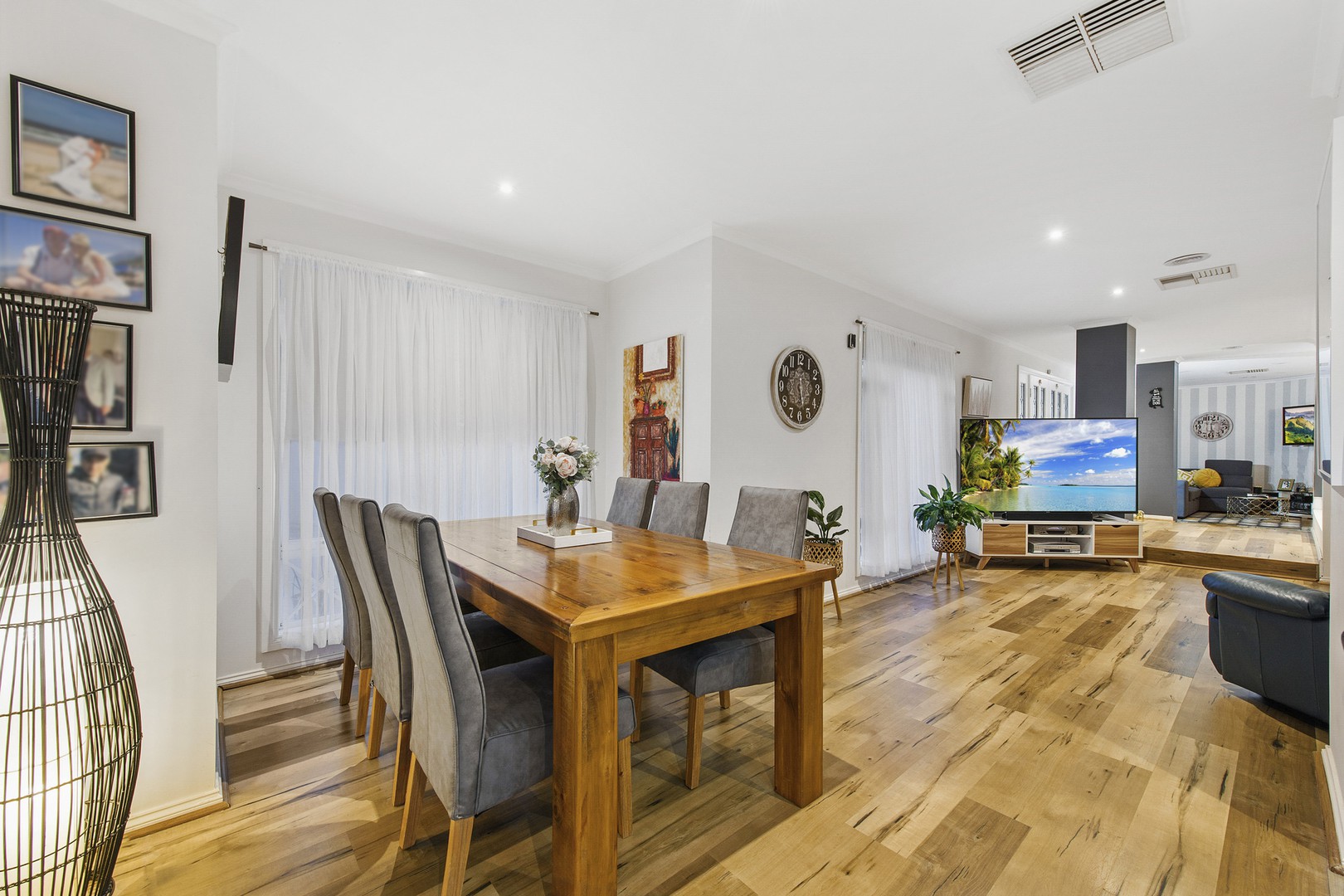 6 Michael Court, Hillside, VIC 3037, Hillside - Thumbnail 7