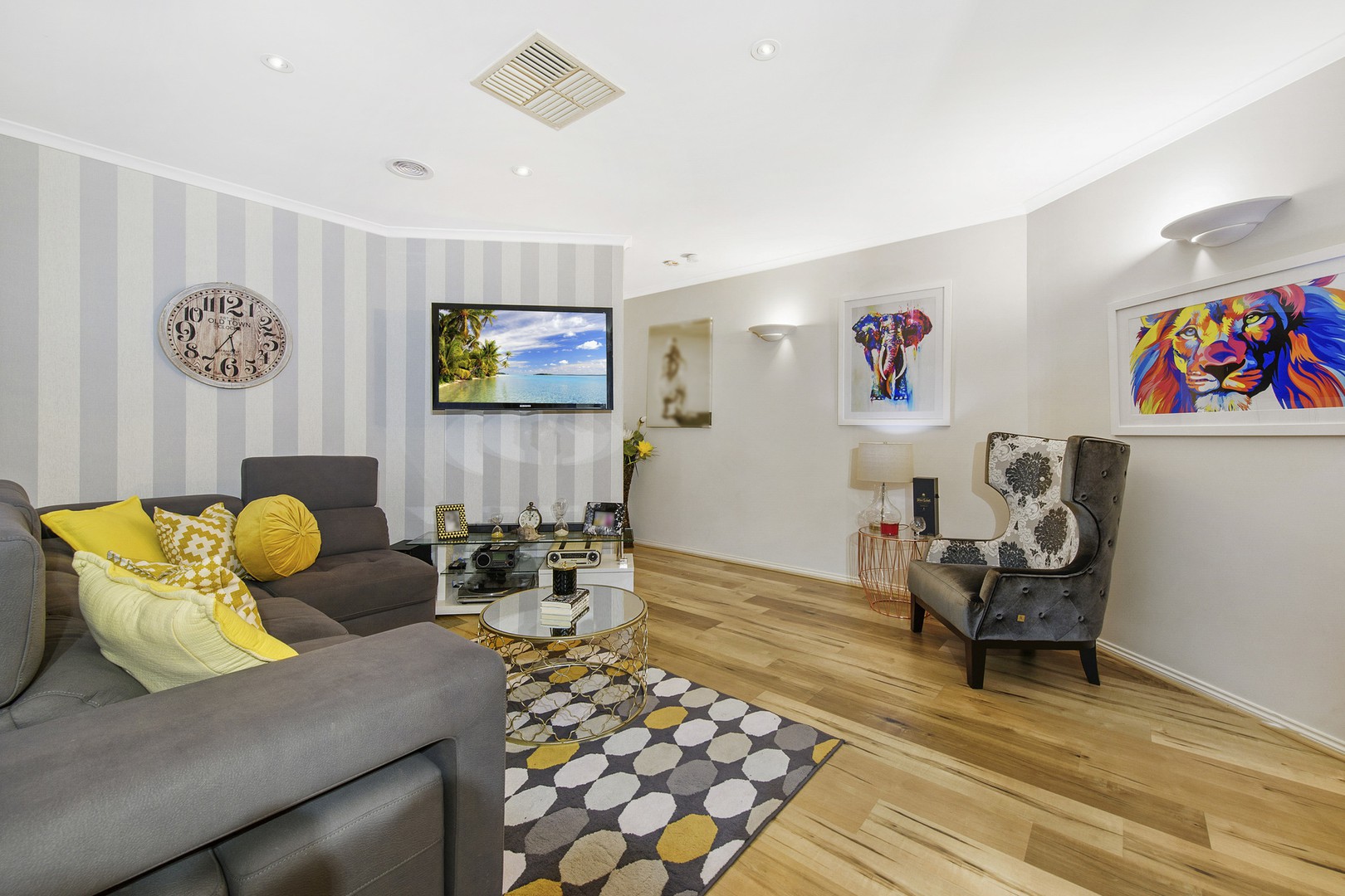 6 Michael Court, Hillside, VIC 3037, Hillside - Thumbnail 8