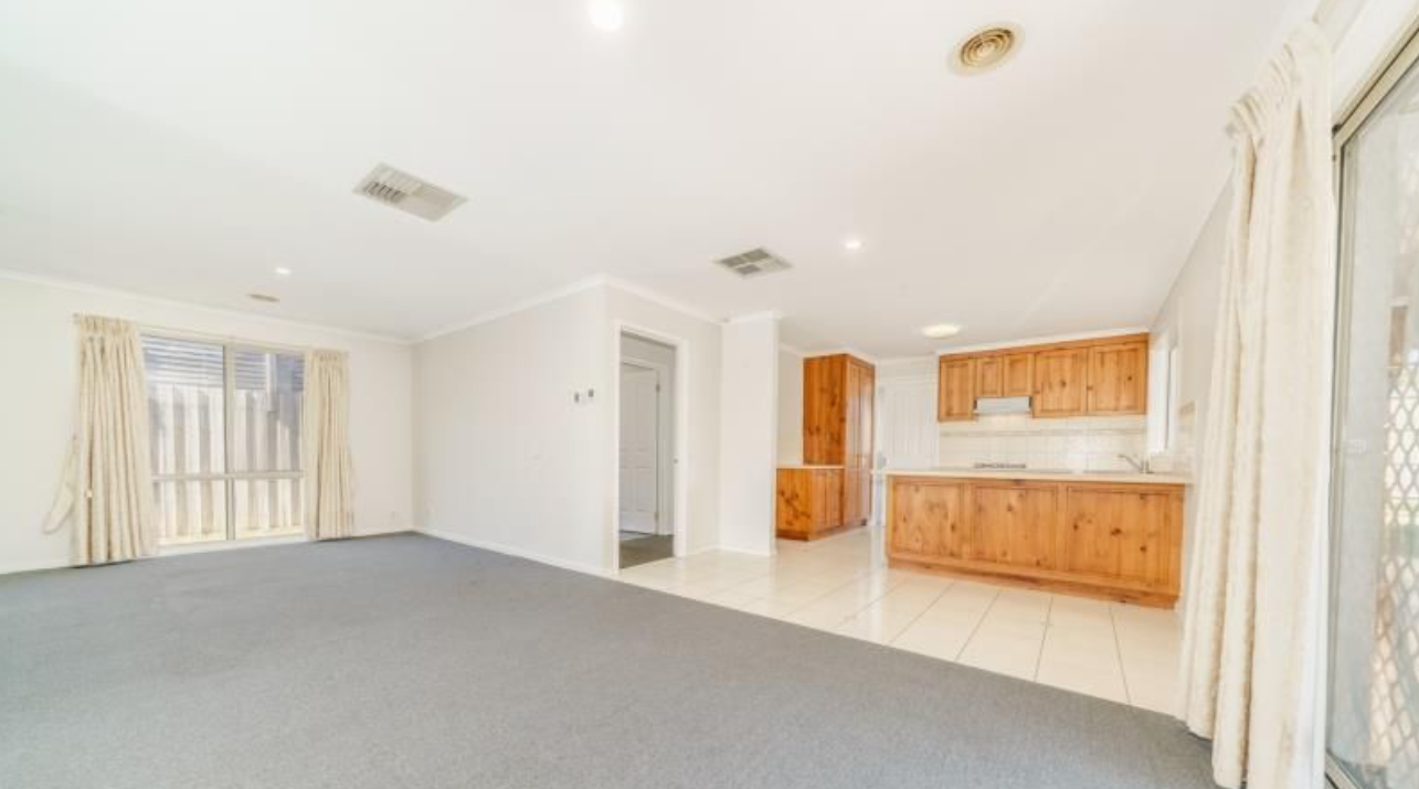 6 Michelle Court, Carrum Downs, VIC 3201, Carrum Downs - Thumbnail 2