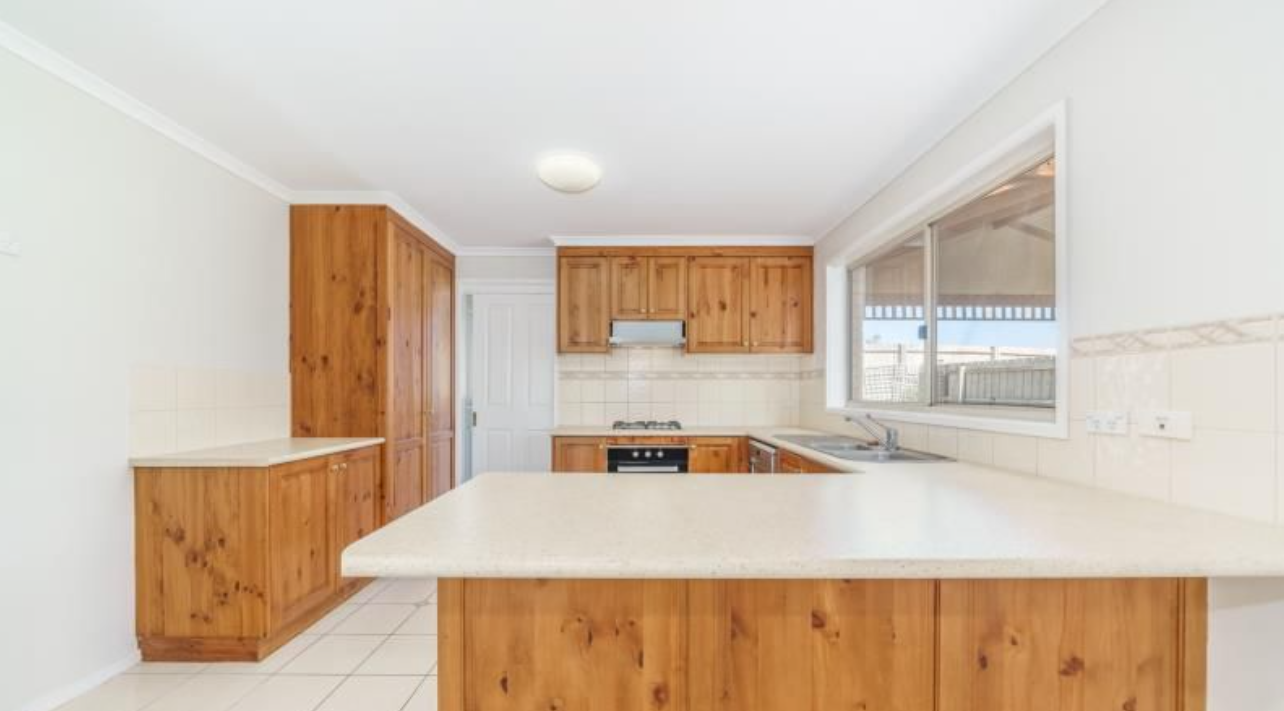 6 Michelle Court, Carrum Downs, VIC 3201, Carrum Downs - Thumbnail 3
