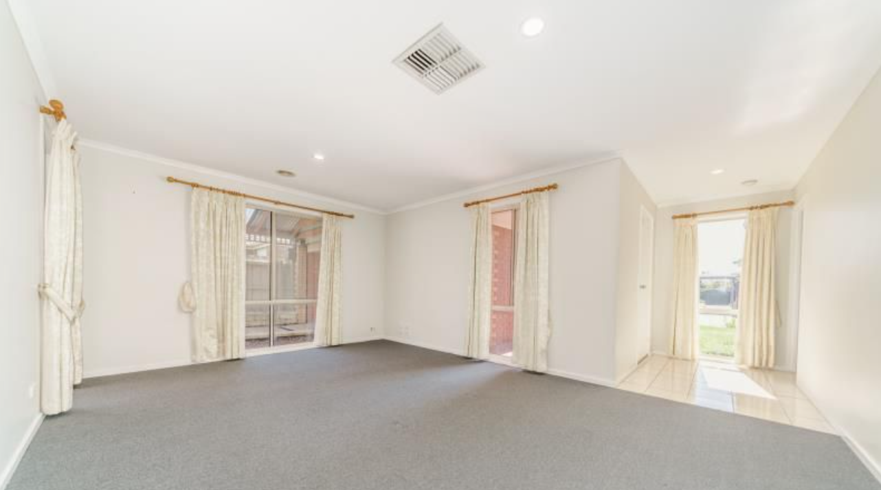 6 Michelle Court, Carrum Downs, VIC 3201, Carrum Downs - Thumbnail 4