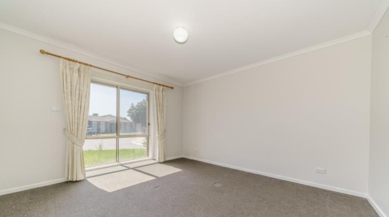6 Michelle Court, Carrum Downs, VIC 3201, Carrum Downs - Thumbnail 5