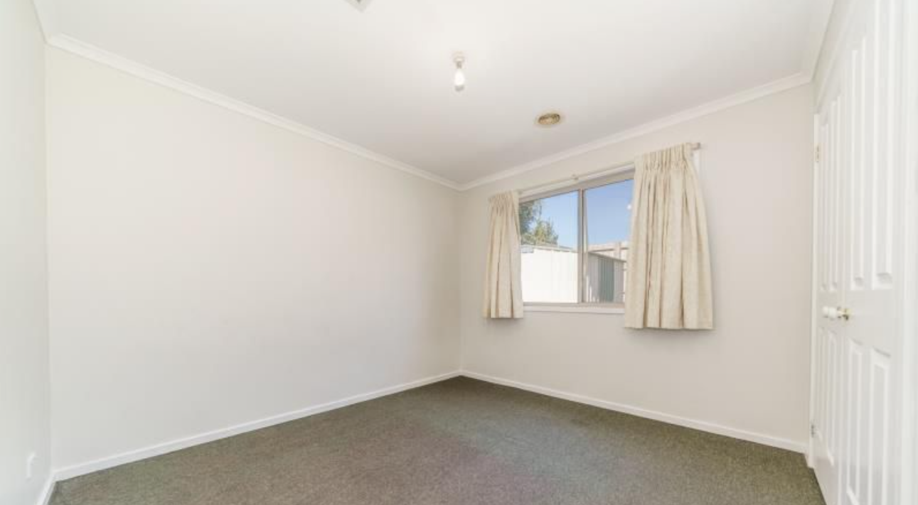 6 Michelle Court, Carrum Downs, VIC 3201, Carrum Downs - Thumbnail 6