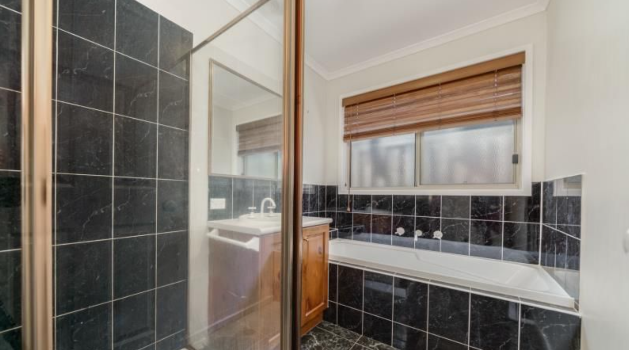 6 Michelle Court, Carrum Downs, VIC 3201, Carrum Downs - Thumbnail 7