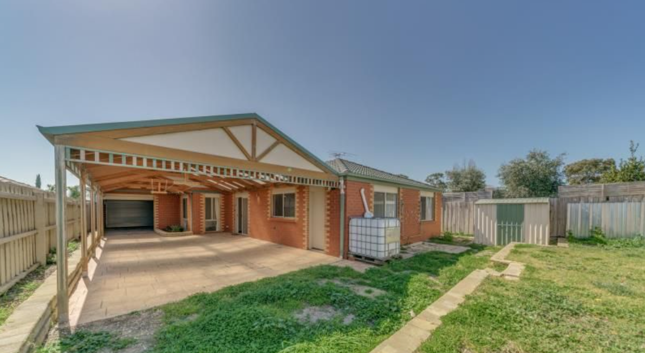 6 Michelle Court, Carrum Downs, VIC 3201, Carrum Downs - Thumbnail 8