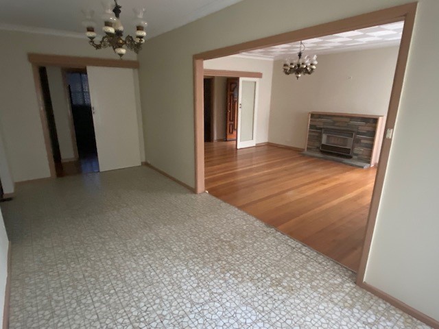 6 Middlesex Street, Sunshine North, VIC 3020 - Thumbnail 1 - 10/11/2021
