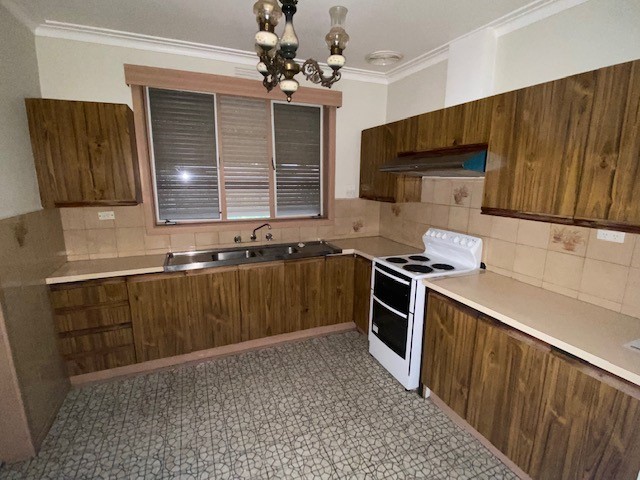6 Middlesex Street, Sunshine North, VIC 3020 - Thumbnail 2 - 10/11/2021