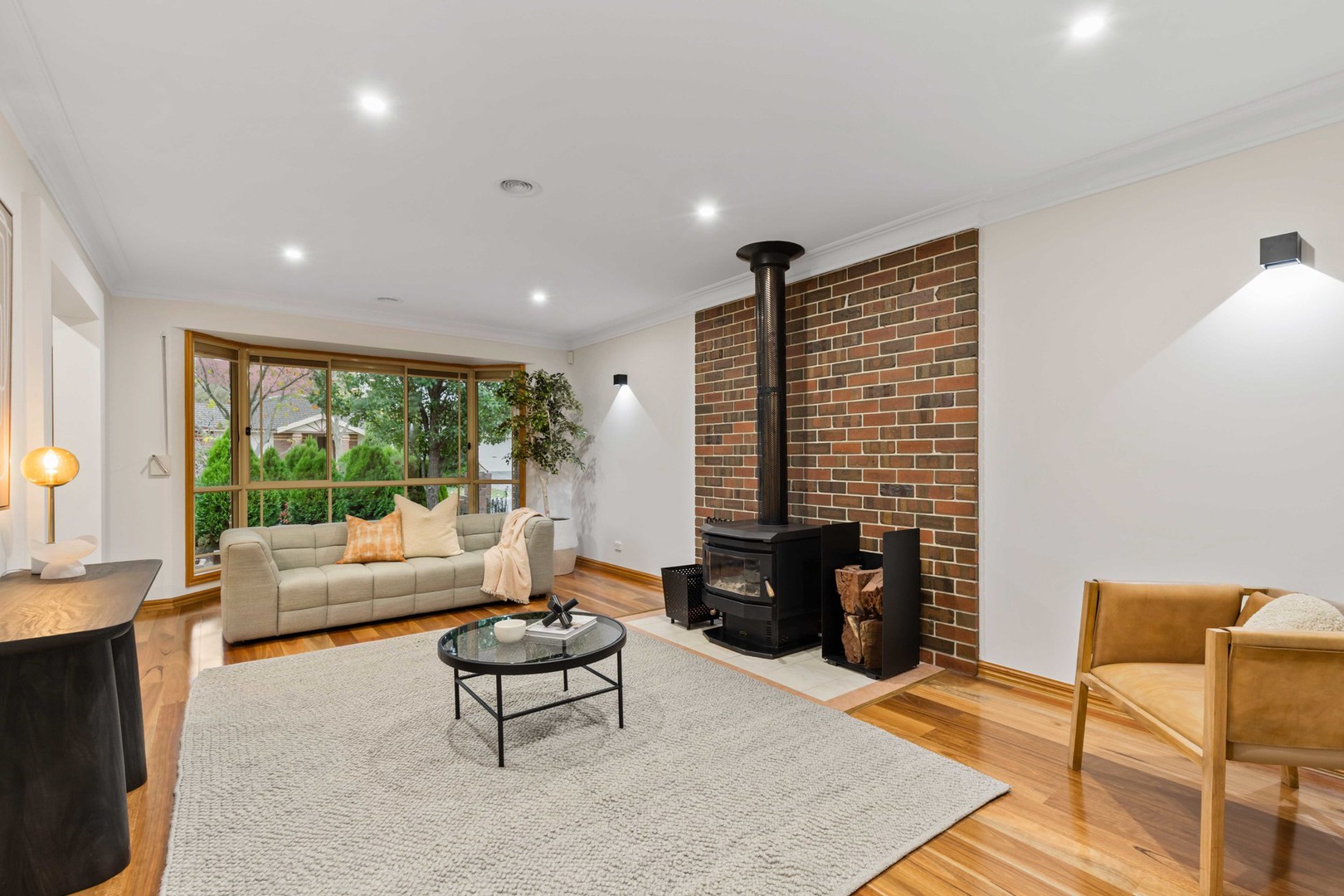 6 Midland Way, Taylors Lakes, VIC 3038, Taylors Lakes - Thumbnail 3