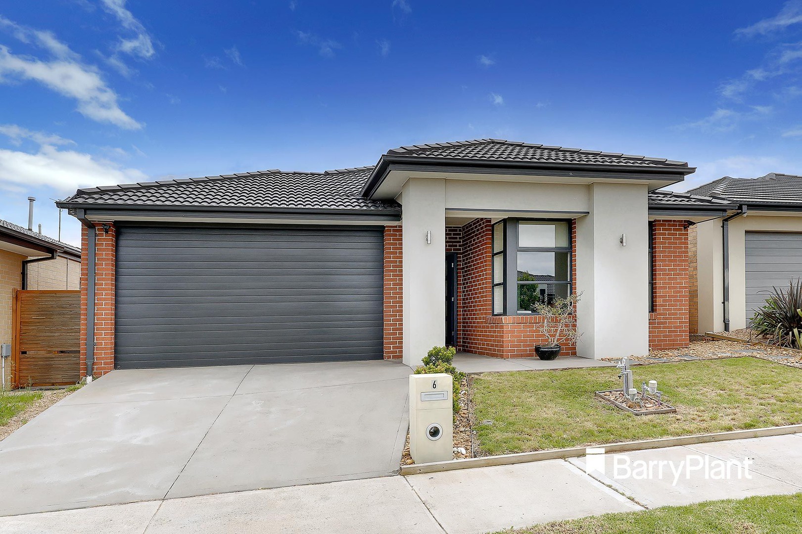 6 Mietta TerraceGreenvale, VIC 3059, Greenvale - Thumbnail 2