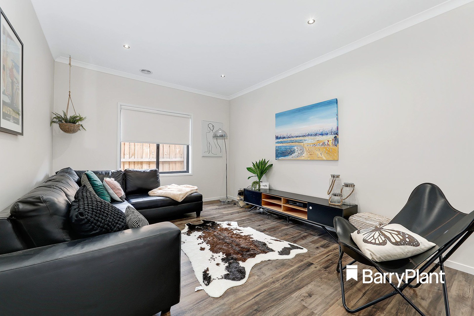 6 Mietta TerraceGreenvale, VIC 3059, Greenvale - Thumbnail 3