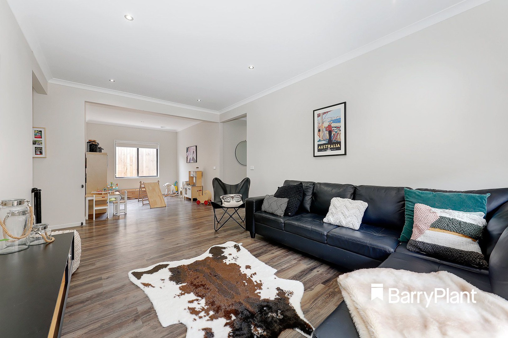 6 Mietta TerraceGreenvale, VIC 3059, Greenvale - Thumbnail 4